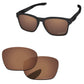 Replacement Lenses for Oakley Catalyst