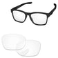 Replacement Lenses for Oakley Catalyst