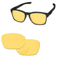 Replacement Lenses for Oakley Catalyst