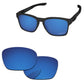 Replacement Lenses for Oakley Catalyst