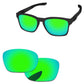Replacement Lenses for Oakley Catalyst
