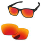 Replacement Lenses for Oakley Catalyst