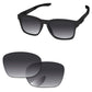 Replacement Lenses for Oakley Catalyst