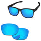 Replacement Lenses for Oakley Catalyst