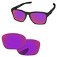 Replacement Lenses for Oakley Catalyst