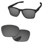 Replacement Lenses for Oakley Catalyst