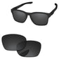 Replacement Lenses for Oakley Catalyst