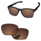 Replacement Lenses for Oakley Catalyst