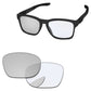 Replacement Lenses for Oakley Catalyst