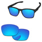 Replacement Lenses for Oakley Catalyst