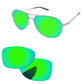 Replacement Lenses for Oakley Caveat