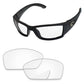 Replacement Lenses for Costa Del Mar Corbina