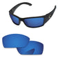 Replacement Lenses for Costa Del Mar Corbina