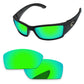 Replacement Lenses for Costa Del Mar Corbina