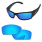 Replacement Lenses for Costa Del Mar Corbina