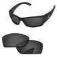 Replacement Lenses for Costa Del Mar Corbina