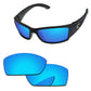 Replacement Lenses for Costa Del Mar Corbina