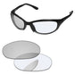 Replacement Lenses for Costa Del Mar Harpoon