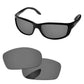 Replacement Lenses for Costa Del Mar Zane