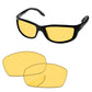Replacement Lenses for Costa Del Mar Zane