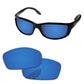 Replacement Lenses for Costa Del Mar Zane