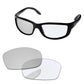 Replacement Lenses for Costa Del Mar Zane