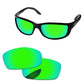 Replacement Lenses for Costa Del Mar Zane