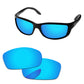 Replacement Lenses for Costa Del Mar Zane