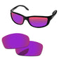 Replacement Lenses for Costa Del Mar Zane