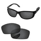 Replacement Lenses for Costa Del Mar Zane