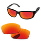 Replacement Lenses for Costa Del Mar Zane
