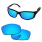 Replacement Lenses for Costa Del Mar Zane