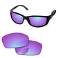 Replacement Lenses for Costa Del Mar Zane
