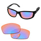 Replacement Lenses for Costa Del Mar Zane
