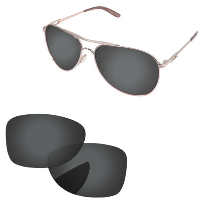Oakley Daisy Chain Replacement Lenses