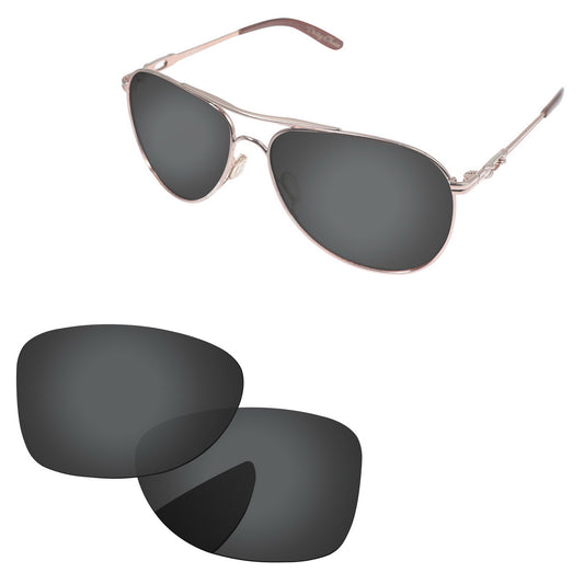 Oakley Daisy Chain Replacement Lenses