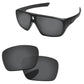 Oakley Dispatch 1 Replacement Lenses