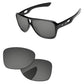Replacement Lenses for Oakley Dispatch 2