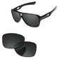 Replacement Lenses for Oakley Dispatch 2