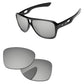 Replacement Lenses for Oakley Dispatch 2