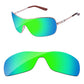 Replacement Lenses for Oakley Distress