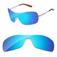 Replacement Lenses for Oakley Distress