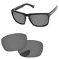 Replacement Lenses for Electric Knoxville XL