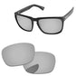 Replacement Lenses for Electric Knoxville XL