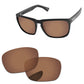 Replacement Lenses for Electric Knoxville XL