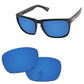 Replacement Lenses for Electric Knoxville XL