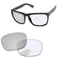 Replacement Lenses for Electric Knoxville XL