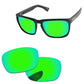Replacement Lenses for Electric Knoxville XL