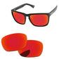 Replacement Lenses for Electric Knoxville XL