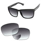 Replacement Lenses for Electric Knoxville XL